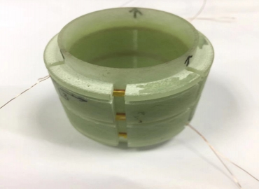 谷景專(zhuān)業(yè)電感廠家——可幫助定制產(chǎn)品加工繞線(xiàn)
